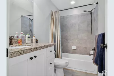 686 S 1803 W, Orem, UT 84059 - Photo 17
