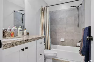 686 S 1803 W, Orem, UT 84059 - Photo 17