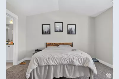 686 S 1803 W, Orem, UT 84059 - Photo 11