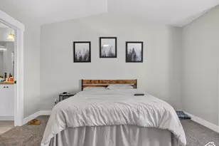 686 S 1803 W, Orem, UT 84059 - Photo 11