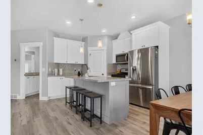 686 S 1803 W, Orem, UT 84059 - Photo 5