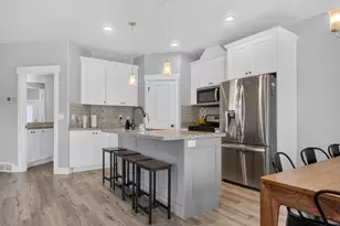 686 S 1803 W, Orem, UT 84059 - Photo 5