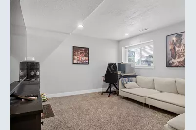 686 S 1803 W, Orem, UT 84059 - Photo 23