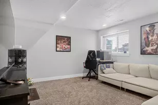 686 S 1803 W, Orem, UT 84059 - Photo 23
