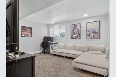 686 S 1803 W, Orem, UT 84059 - Photo 21