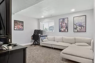 686 S 1803 W, Orem, UT 84059 - Photo 21