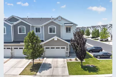 686 S 1803 W, Orem, UT 84059 - Photo 31