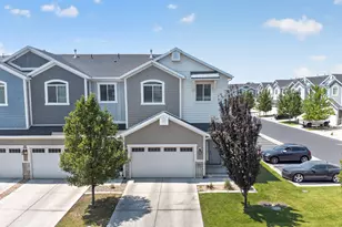 686 S 1803 W, Orem, UT 84059 - Photo 31