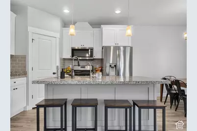 686 S 1803 W, Orem, UT 84059 - Photo 5