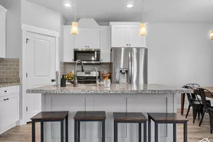 686 S 1803 W, Orem, UT 84059 - Photo 5