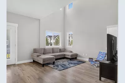 686 S 1803 W, Orem, UT 84059 - Photo 7