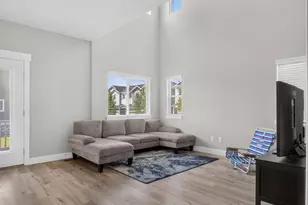 686 S 1803 W, Orem, UT 84059 - Photo 7