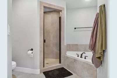 686 S 1803 W, Orem, UT 84059 - Photo 13
