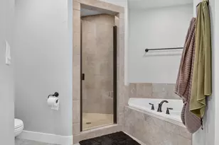 686 S 1803 W, Orem, UT 84059 - Photo 13