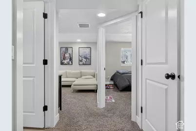 686 S 1803 W, Orem, UT 84059 - Photo 23