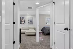686 S 1803 W, Orem, UT 84059 - Photo 23