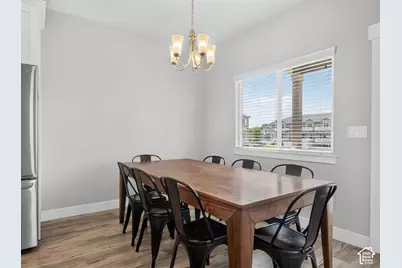686 S 1803 W, Orem, UT 84059 - Photo 7