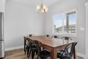 686 S 1803 W, Orem, UT 84059 - Photo 7