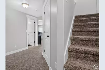 686 S 1803 W, Orem, UT 84059 - Photo 21