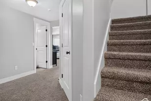 686 S 1803 W, Orem, UT 84059 - Photo 21