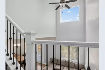 686 S 1803 W, Orem, UT 84059 - Photo 9
