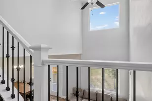 686 S 1803 W, Orem, UT 84059 - Photo 9