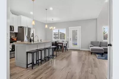 686 S 1803 W, Orem, UT 84059 - Photo 3