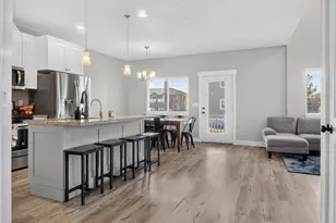686 S 1803 W, Orem, UT 84059 - Photo 3