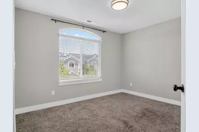 686 S 1803 W, Orem, UT 84059 - Photo 17