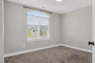 686 S 1803 W, Orem, UT 84059 - Photo 17