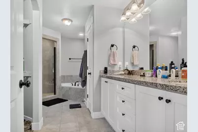 686 S 1803 W, Orem, UT 84059 - Photo 13