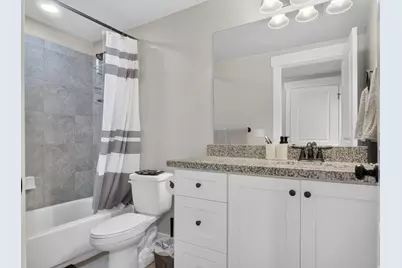 686 S 1803 W, Orem, UT 84059 - Photo 25