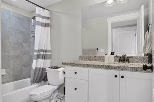 686 S 1803 W, Orem, UT 84059 - Photo 25