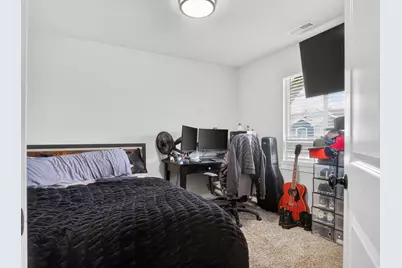 686 S 1803 W, Orem, UT 84059 - Photo 15