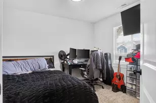 686 S 1803 W, Orem, UT 84059 - Photo 15