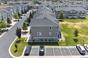 686 S 1803 W, Orem, UT 84059 - Photo 27