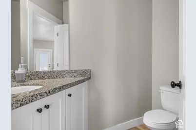 686 S 1803 W, Orem, UT 84059 - Photo 9