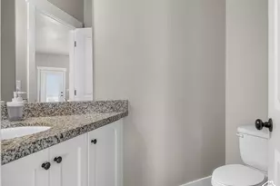 686 S 1803 W, Orem, UT 84059 - Photo 9