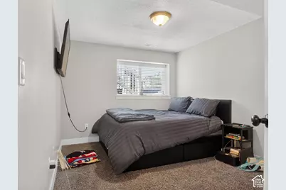 686 S 1803 W, Orem, UT 84059 - Photo 25