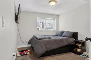 686 S 1803 W, Orem, UT 84059 - Photo 25