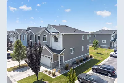 686 S 1803 W, Orem, UT 84059 - Photo 27