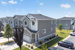 686 S 1803 W, Orem, UT 84059 - Photo 27