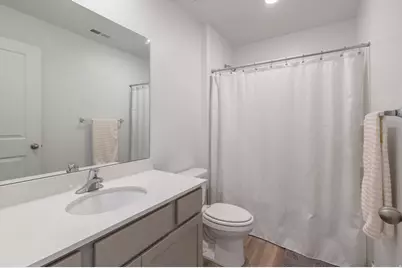 8711 W Addie Dr, Magna, UT 84044 - Photo 23
