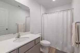 8711 W Addie Dr, Magna, UT 84044 - Photo 23