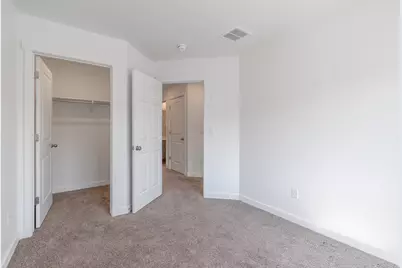 8711 W Addie Dr, Magna, UT 84044 - Photo 21