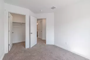 8711 W Addie Dr, Magna, UT 84044 - Photo 21