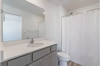 8711 W Addie Dr, Magna, UT 84044 - Photo 19