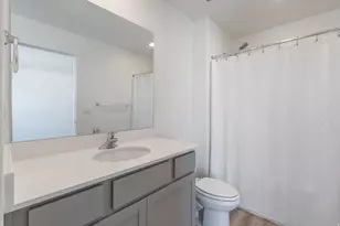 8711 W Addie Dr, Magna, UT 84044 - Photo 19