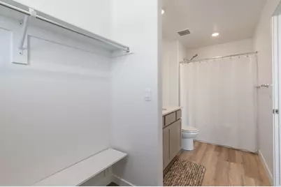 8711 W Addie Dr, Magna, UT 84044 - Photo 17
