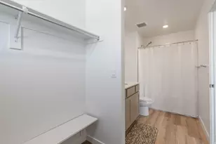 8711 W Addie Dr, Magna, UT 84044 - Photo 17